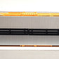 Bachmann 98101 G Union Pacific Stock Car w/Metal Wheels LN/Box