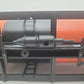 Aristo-Craft 41302 G Scale Hooker Single Dome Tank Car EX/Box