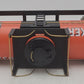Aristo-Craft 41302 G Scale Hooker Single Dome Tank Car EX/Box