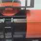 Aristo-Craft 41302 G Scale Hooker Single Dome Tank Car EX/Box