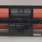 Aristo-Craft 41302 G Scale Hooker Single Dome Tank Car EX/Box