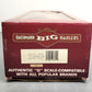 Bachmann 93715 G Scale SCM St. P&P Gondola Car #906 (Metal Wheels) LN/Box