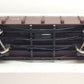 Bachmann 93715 G Scale SCM St. P&P Gondola Car #906 (Metal Wheels) LN/Box
