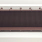Bachmann 93715 G Scale SCM St. P&P Gondola Car #906 (Metal Wheels) LN/Box