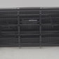 Bachmann 93435 G Scale Mobilgas Single Dome Tank Car #1443 EX/Box
