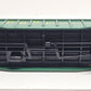 Aristo-Craft 41003 Maine Central Drop-End Gondola- Metal Wheels NIB