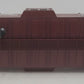 USA Trains R12052 G Southern Pacific Illuminated Bay Window Caboose EX/Box