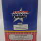 USA Trains R12052 G Southern Pacific Illuminated Bay Window Caboose EX/Box