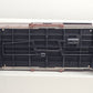 Aristo-Craft 46099 G Scale Pennsylvania Merchandise Boxcar (Metal Wheels) LN/Box
