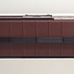 Aristo-Craft 46099 G Scale Pennsylvania Merchandise Boxcar (Metal Wheels) LN/Box