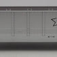 Aristo-Craft 41005 G Scale GM&O Drop End Gondola EX/Box