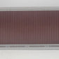 Aristo-Craft 41005 G Scale GM&O Drop End Gondola EX/Box