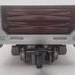 Aristo-Craft 41005 G Scale GM&O Drop End Gondola EX/Box