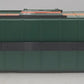 Aristo-Craft 46006 G Scale Great Northern Boxcar #46006 EX/Box