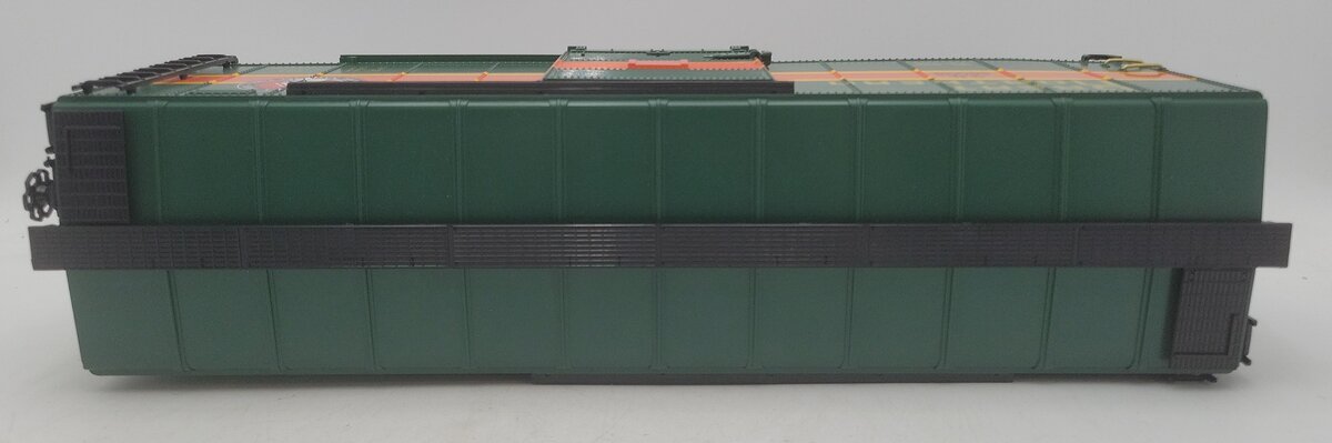 Aristo-Craft 46006 G Scale Great Northern Boxcar #46006 EX/Box
