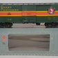 Aristo-Craft 46006 G Scale Great Northern Boxcar #46006 EX/Box