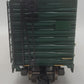 Aristo-Craft 46006 G Scale Great Northern Boxcar #46006 EX/Box