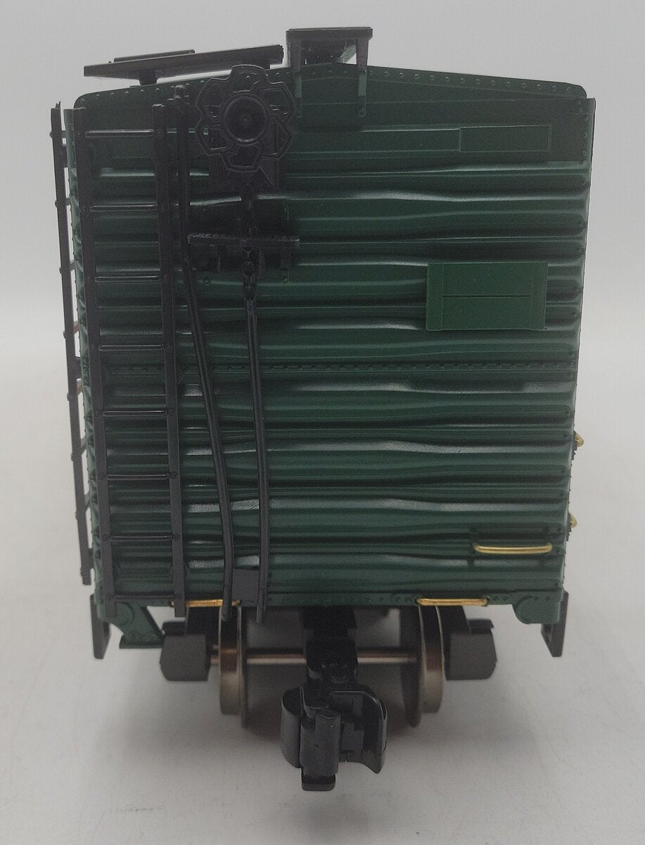 Aristo-Craft 46006 G Scale Great Northern Boxcar #46006 EX/Box