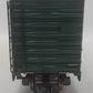 Aristo-Craft 46006 G Scale Great Northern Boxcar #46006 EX/Box