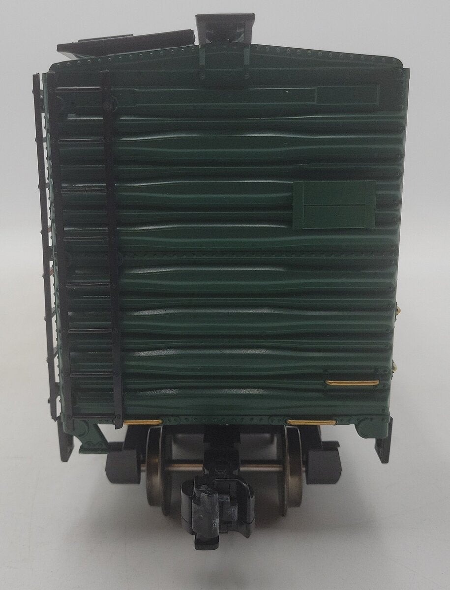 Aristo-Craft 46006 G Scale Great Northern Boxcar #46006 EX/Box