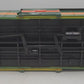 Aristo-Craft 46006 G Scale Great Northern Boxcar #46006 EX/Box