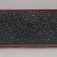 Bachmann 98201 Union Pacific 3 Bay Hopper #37199 w/Coal Load w/Metal Wheels EX/Box