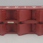 Bachmann 98201 Union Pacific 3 Bay Hopper #37199 w/Coal Load w/Metal Wheels EX/Box