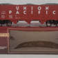 Bachmann 98201 Union Pacific 3 Bay Hopper #37199 w/Coal Load w/Metal Wheels EX/Box