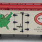 USA Trains G Scale 21st NGRC 2005 Convention Car (Signed by Charles Ro) LN/Box