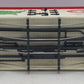 USA Trains G Scale 21st NGRC 2005 Convention Car (Signed by Charles Ro) LN/Box
