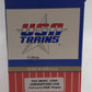 USA Trains G Scale 21st NGRC 2005 Convention Car (Signed by Charles Ro) LN/Box
