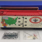 USA Trains G Scale 21st NGRC 2005 Convention Car (Signed by Charles Ro) LN/Box