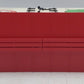 USA Trains G Scale 21st NGRC 2005 Convention Car (Signed by Charles Ro) LN/Box