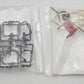 USA Trains G Scale 21st NGRC 2005 Convention Car (Signed by Charles Ro) LN/Box
