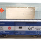 Aristo-Craft 46009 G Scale Missouri Pacific Boxcar EX/Box
