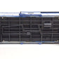 Aristo-Craft 46009 G Scale Missouri Pacific Boxcar EX/Box