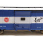 Aristo-Craft 46009 G Scale Missouri Pacific Boxcar EX/Box