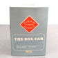 Aristo-Craft 46009 G Scale Missouri Pacific Boxcar EX/Box