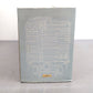 Aristo-Craft 46009 G Scale Missouri Pacific Boxcar EX/Box