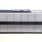 Aristo-Craft 46009 G Scale Missouri Pacific Boxcar EX/Box