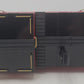 Aristo-Craft 42106 G Scale Santa Fe REA Caboose #42106 VG/Box