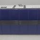 Aristo-Craft 46203 Pabst Beer Refrigerator Car EX/Box