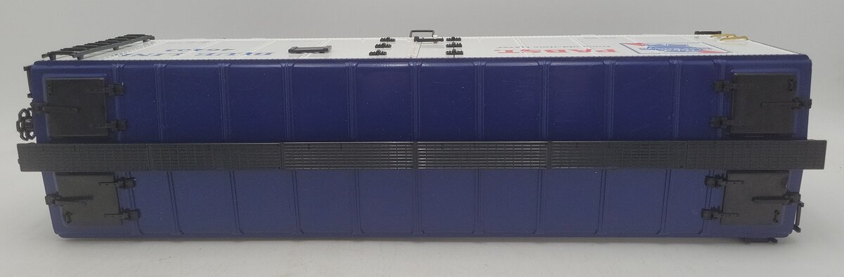 Aristo-Craft 46203 Pabst Beer Refrigerator Car EX/Box
