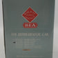 Aristo-Craft 46203 Pabst Beer Refrigerator Car EX/Box