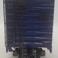 Aristo-Craft 46203 Pabst Beer Refrigerator Car EX/Box