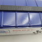 Aristo-Craft 46203 Pabst Beer Refrigerator Car EX/Box