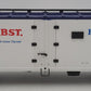Aristo-Craft 46203 Pabst Beer Refrigerator Car EX/Box