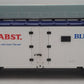 Aristo-Craft 46203 Pabst Beer Refrigerator Car EX/Box