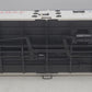 Aristo-Craft 46203 Pabst Beer Refrigerator Car EX/Box