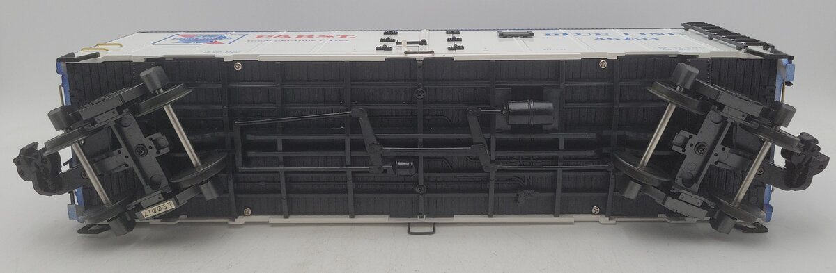 Aristo-Craft 46203 Pabst Beer Refrigerator Car EX/Box